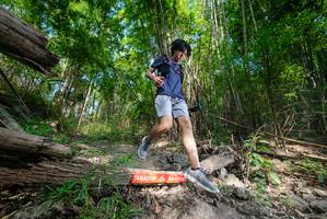 BIB: 
                            <button type="button" onclick="openModal(19390259)" class="btn btn-primary btn-sm float-right btn-popup" data-toggle="modal" data-target=".modal-high-quality">
                        <i class="fas fa-shopping-cart"></i> Add to Cart
                    </button>
                                            <button type="button" onclick="isThisMe(19390259, true)" class="btn btn-success btn-sm float-right btn-popup btn-isme hidden" data-toggle="tooltip" data-placement="bottom" title="นี่คือรูปของคุณใช่ไหม คลิกที่นี่เพื่อเอาเข้าอัลบั้ม">
                        <i class="fas fa-plus"></i> Add to album
                    </button>
                    <button type="button" onclick="isThisMe(19390259, false)" class="btn btn-warning btn-sm float-right btn-popup btn-isnotme hidden">
                        <i class="fas fa-ban"></i> Remove from album
                    </button>